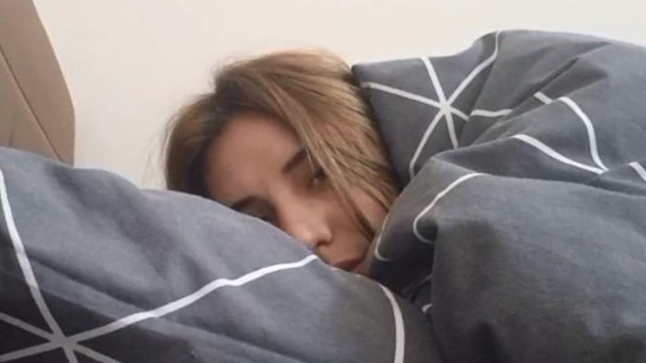 Masum sanılan melatonin için kritik uyarı: Tüm riskleri artırabilir... 