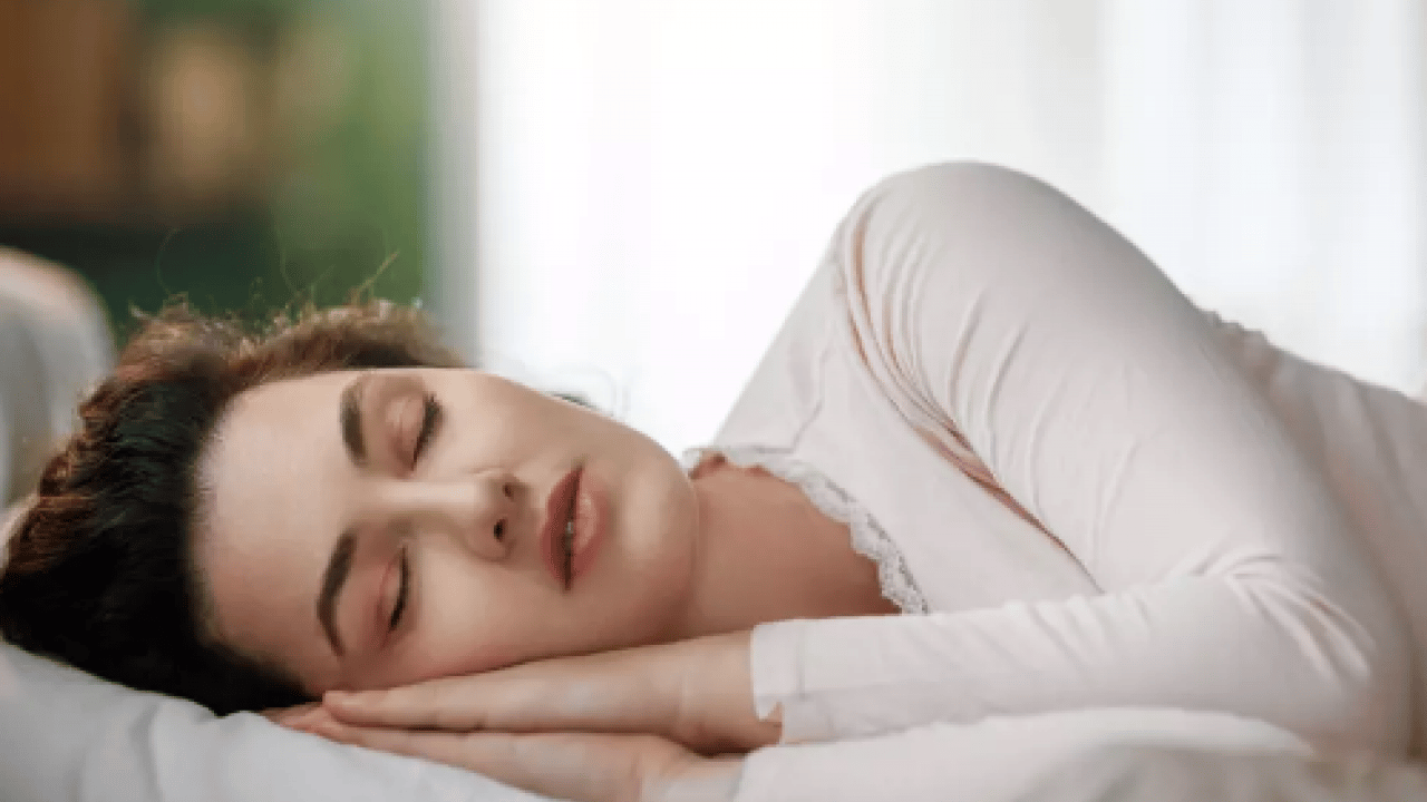 Foto - Masum sanılan melatonin için kritik uyarı: Tüm riskleri artırabilir... 