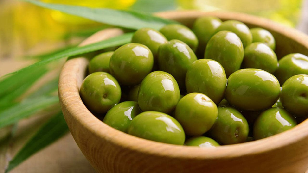 Foto - Masum sanılıyor ama ölçüsü önemli! Her gün yiyenlerin bilmesi gereken o ayrıntı