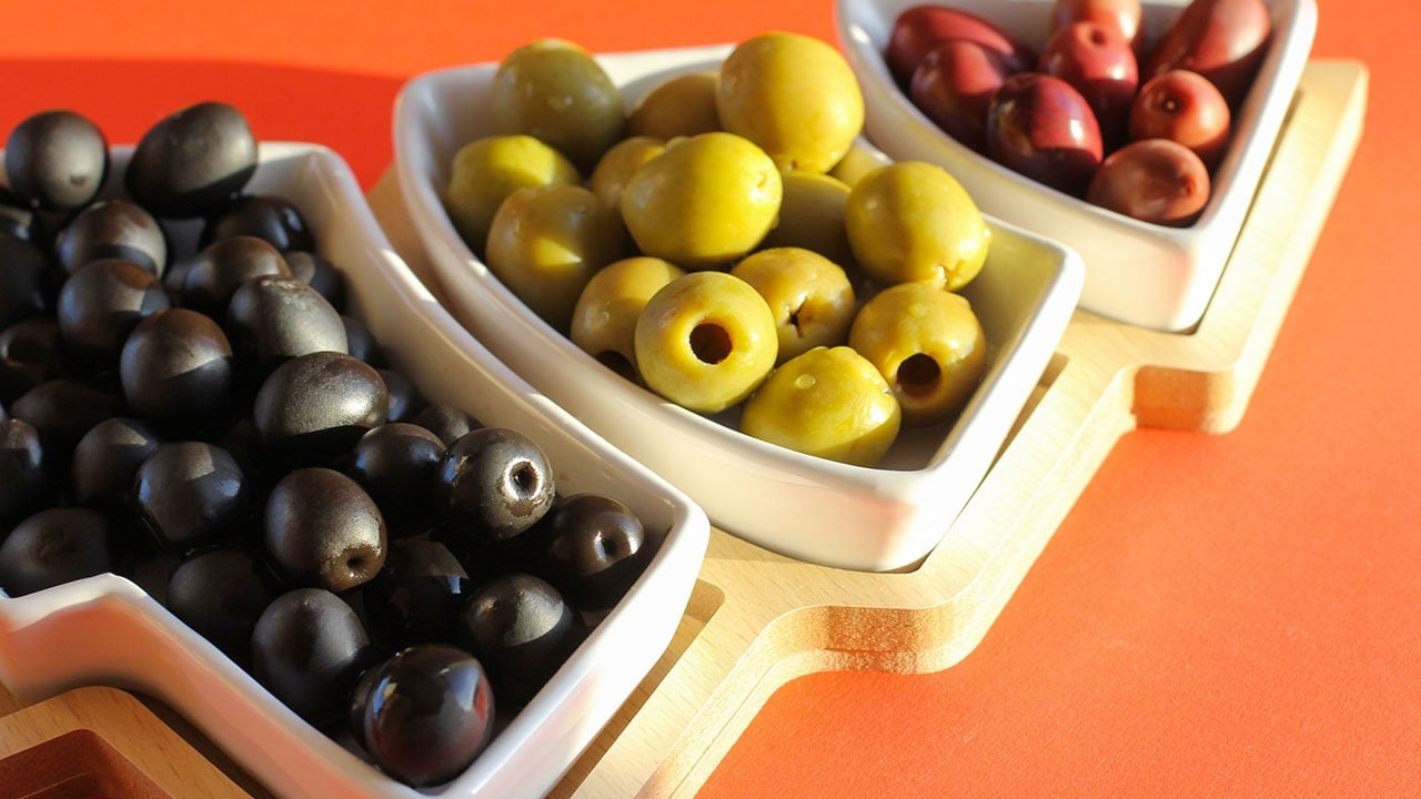 Foto - Masum sanılıyor ama ölçüsü önemli! Her gün yiyenlerin bilmesi gereken o ayrıntı