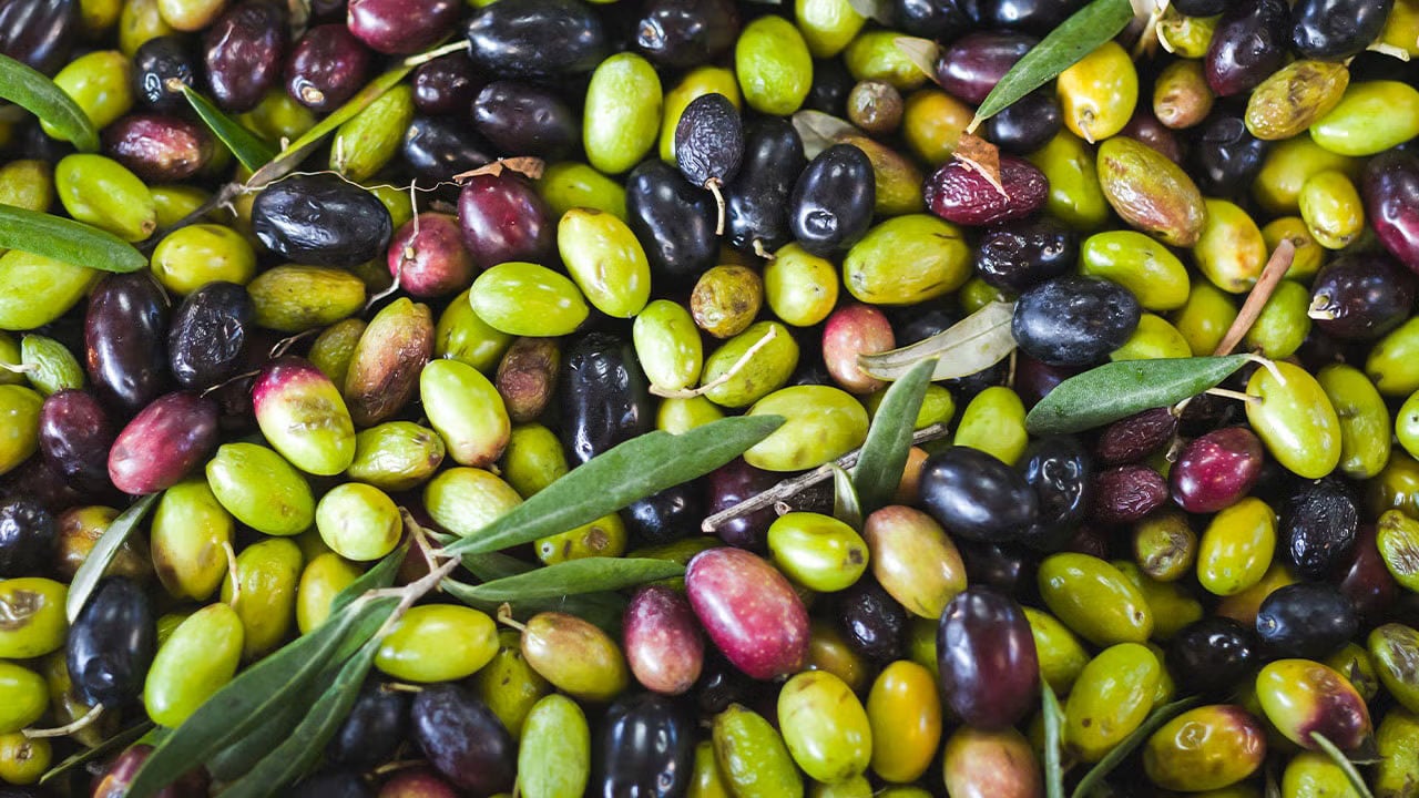 Foto - Masum sanılıyor ama ölçüsü önemli! Her gün yiyenlerin bilmesi gereken o ayrıntı
