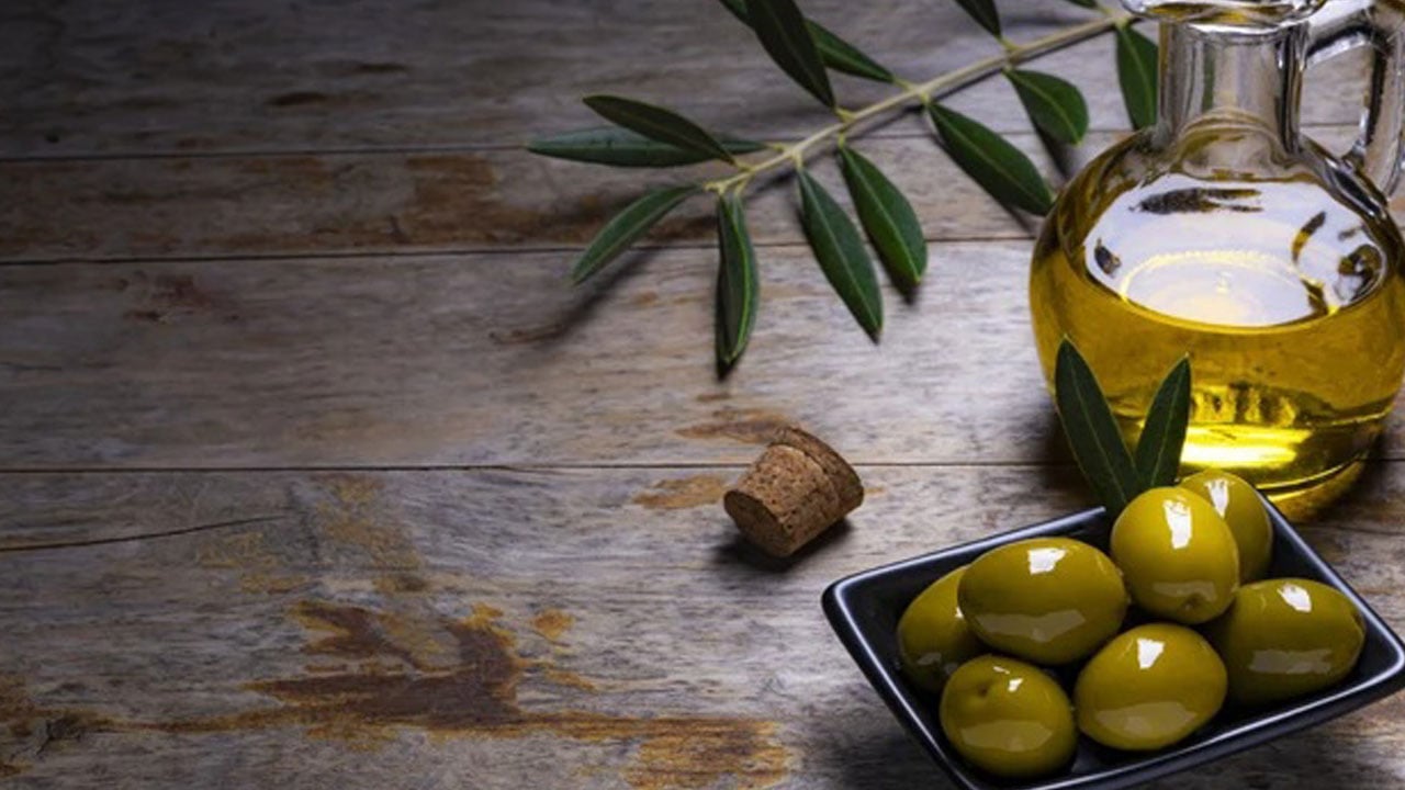 Foto - Masum sanılıyor ama ölçüsü önemli! Her gün yiyenlerin bilmesi gereken o ayrıntı