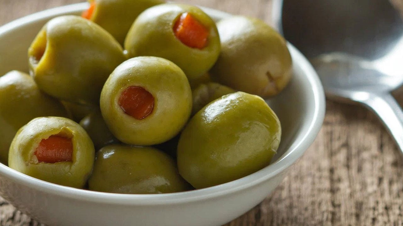 Foto - Masum sanılıyor ama ölçüsü önemli! Her gün yiyenlerin bilmesi gereken o ayrıntı