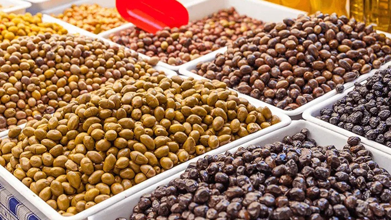 Foto - Masum sanılıyor ama ölçüsü önemli! Her gün yiyenlerin bilmesi gereken o ayrıntı