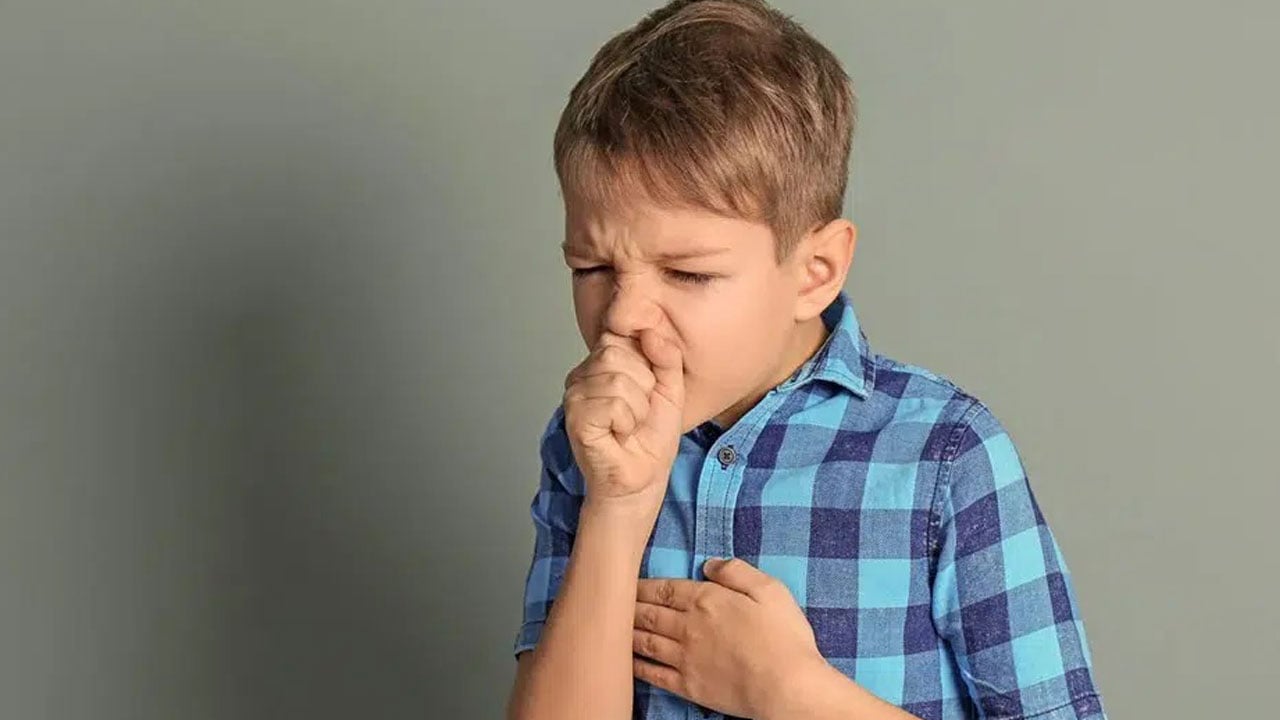 Foto - Masum sanılıyor ama riskli! Çocuklarda "doğal" tedavilere dikkat