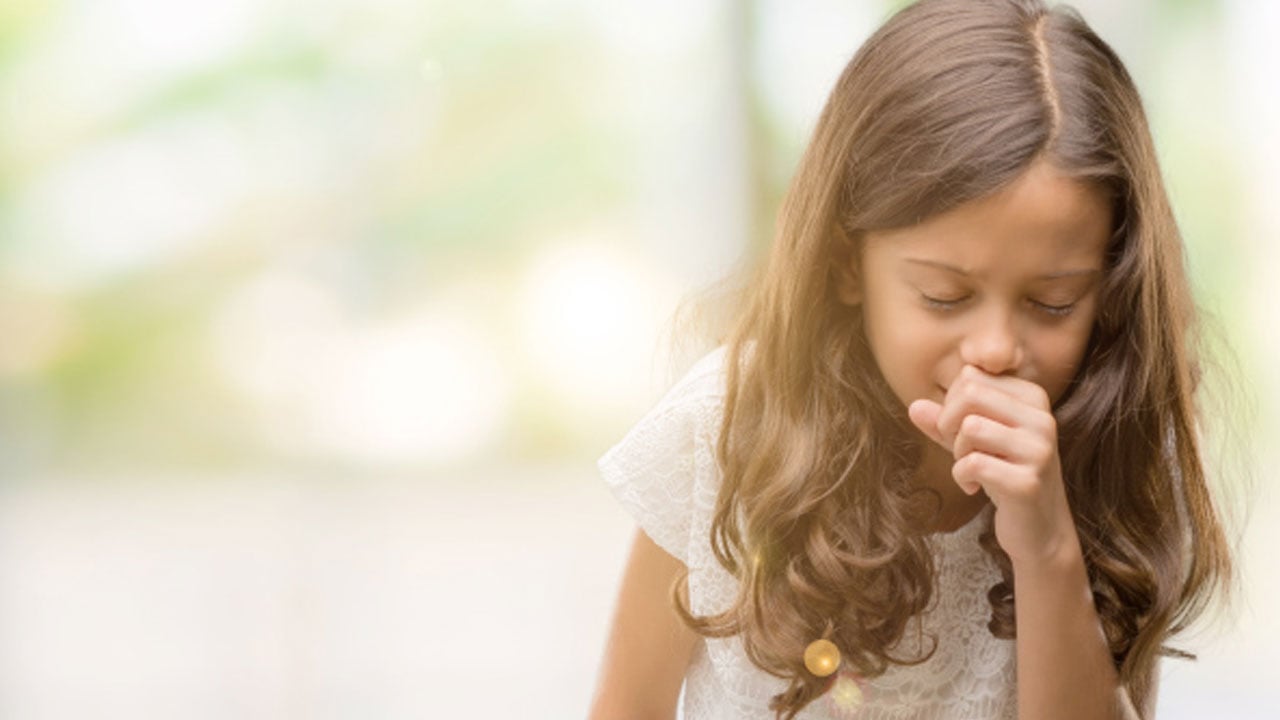 Foto - Masum sanılıyor ama riskli! Çocuklarda "doğal" tedavilere dikkat