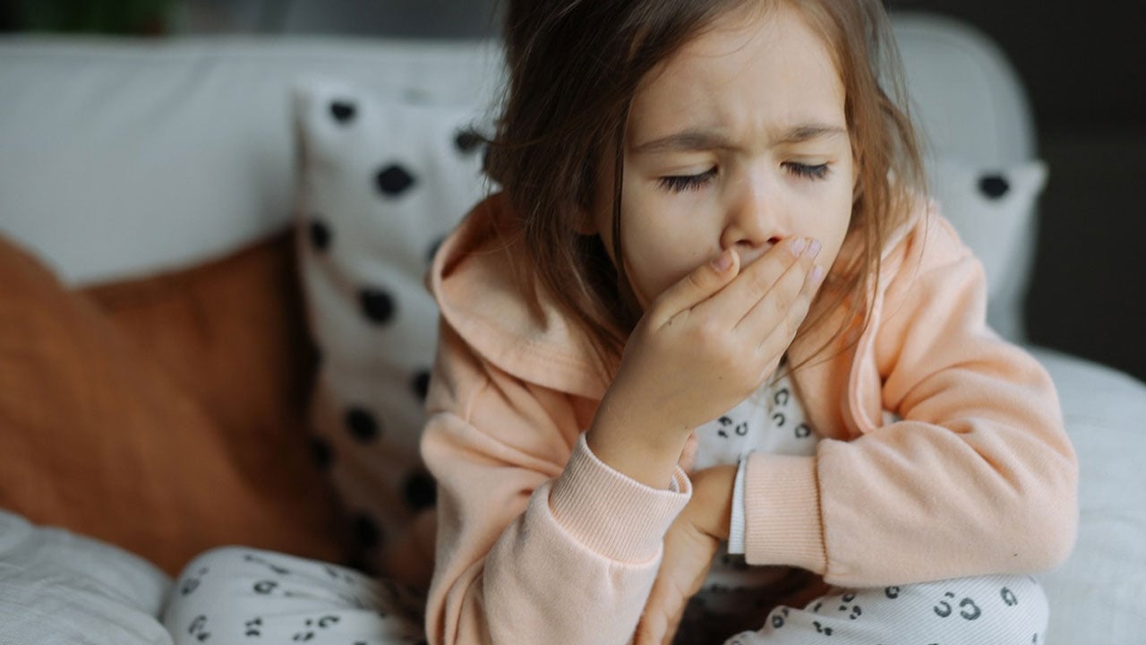 Masum sanılıyor ama riskli! Çocuklarda "doğal" tedavilere dikkat