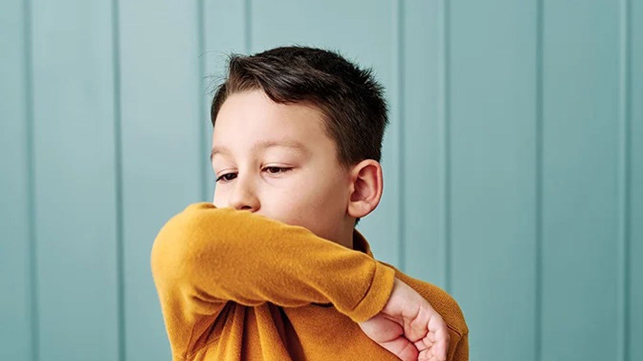 Foto - Masum sanılıyor ama riskli! Çocuklarda "doğal" tedavilere dikkat