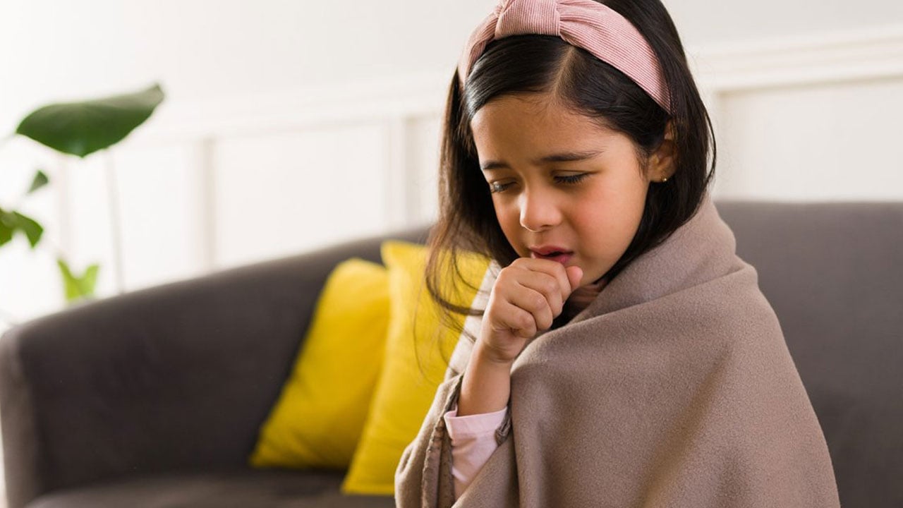 Foto - Masum sanılıyor ama riskli! Çocuklarda "doğal" tedavilere dikkat
