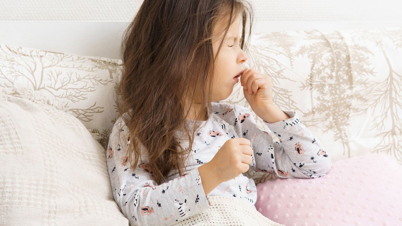 Foto - Masum sanılıyor ama riskli! Çocuklarda "doğal" tedavilere dikkat