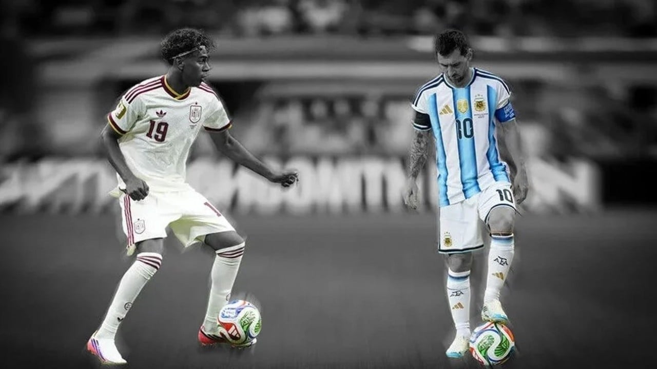 Foto - Matador mu, Tangocular mı? 2026 FIFA Dünya Kupası'nda şampiyon belli oluyor