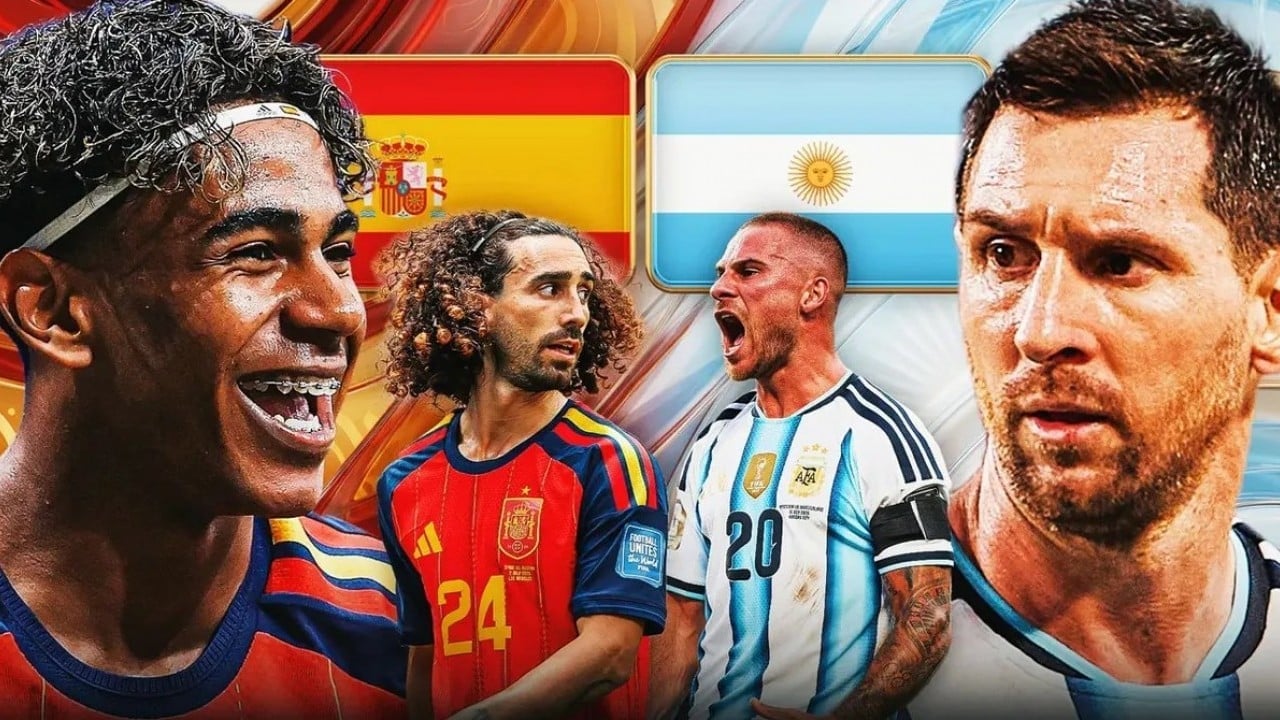 Matador mu, Tangocular mı? 2026 FIFA Dünya Kupası'nda şampiyon belli oluyor
