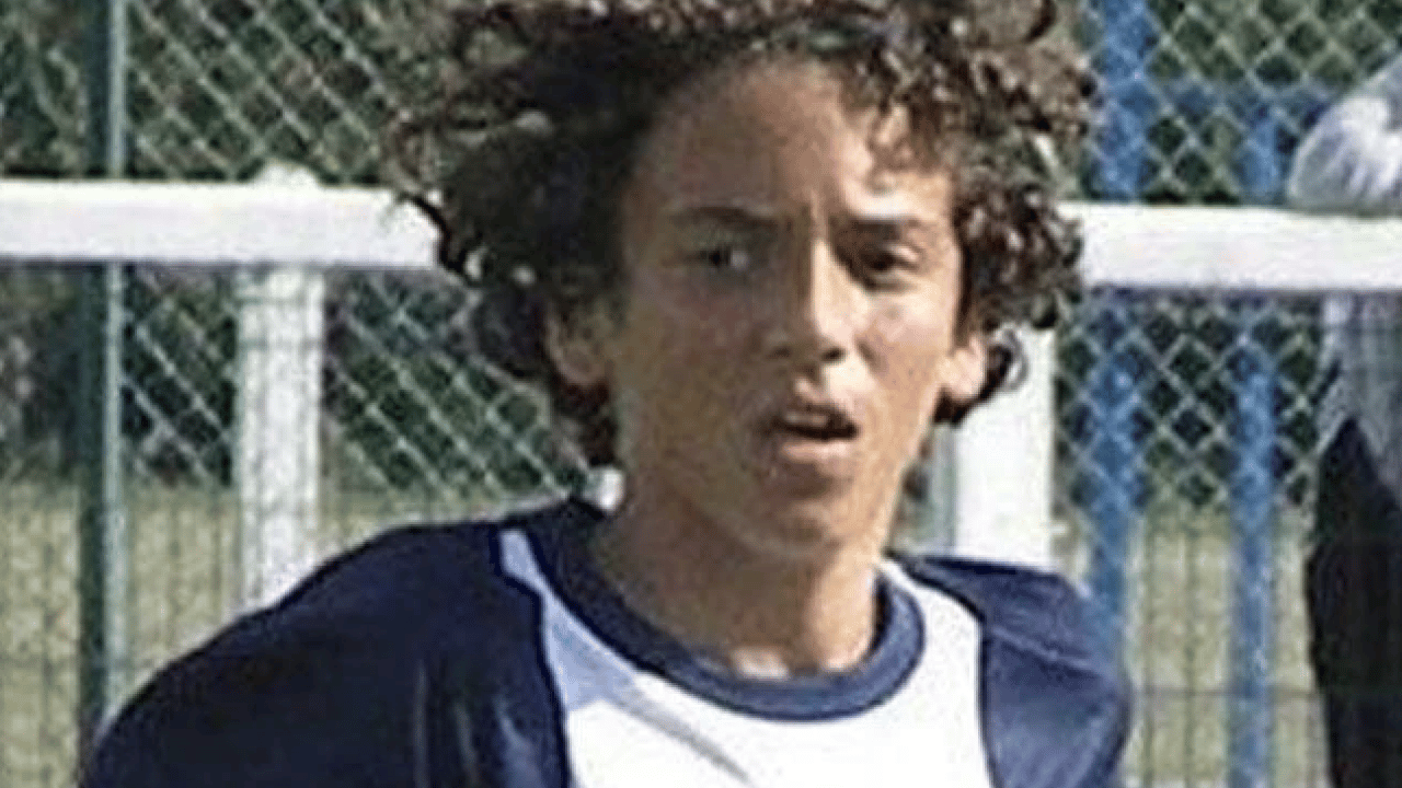 Foto - Matteo Guendouzi kimdir? Hakkında merak edilenler burada... 