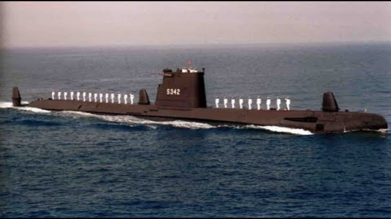 Foto - "Mavi Vatan" işte bu haberi bekliyordu! TCG HIZIRREİS resmen göreve başladı