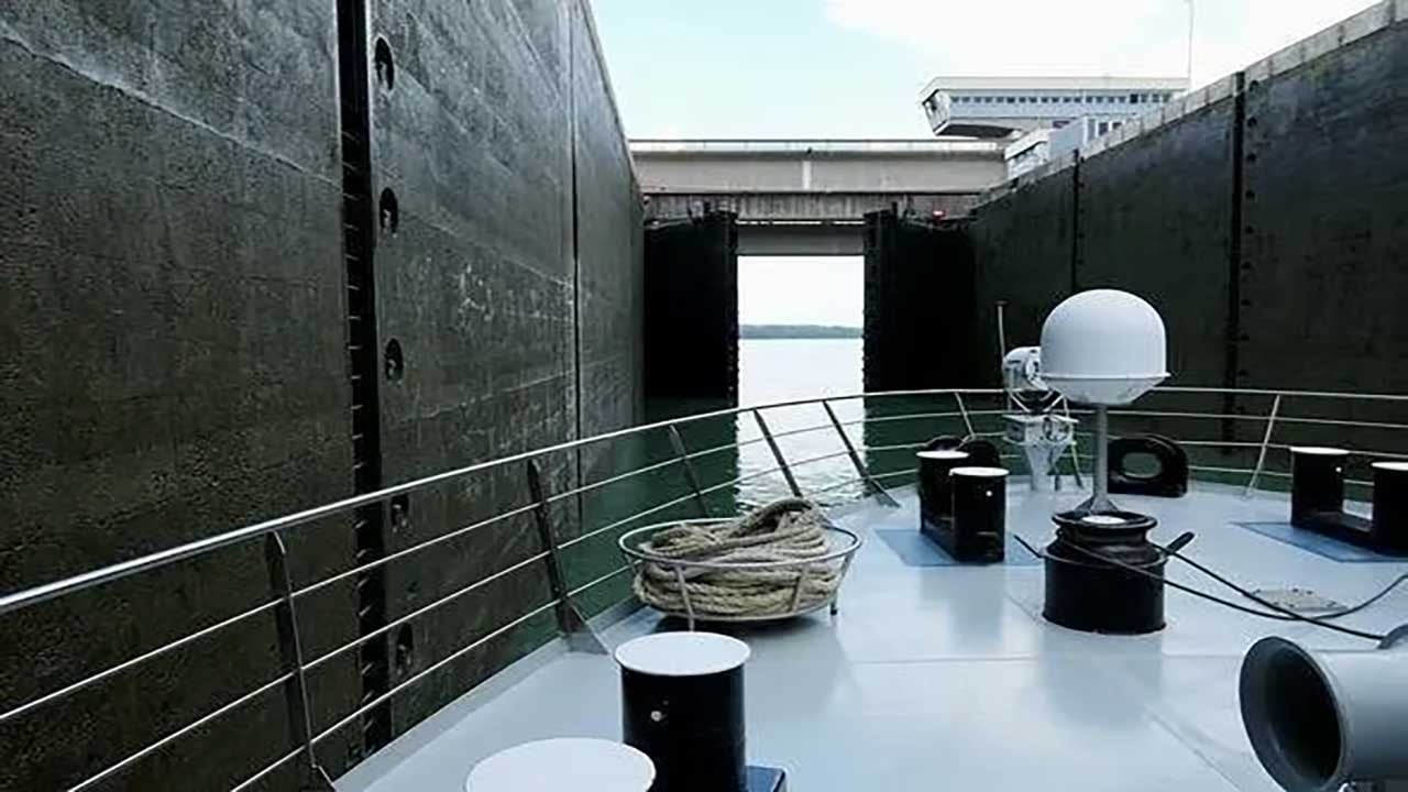 Foto - Mavi Vatan'da gövde gösterisi! Türk donanması dünyayı titretti, Dünyanın en güçlü donanmaları belli oldu