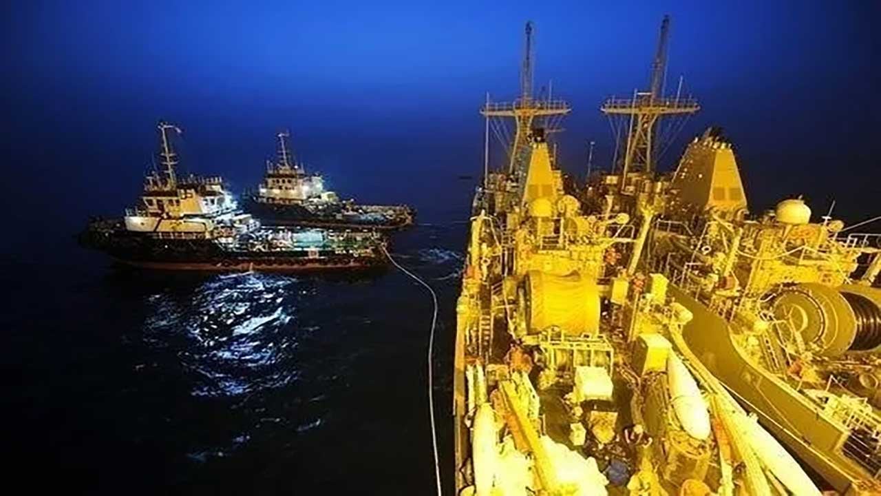 Foto - Mavi Vatan'da gövde gösterisi! Türk donanması dünyayı titretti, Dünyanın en güçlü donanmaları belli oldu