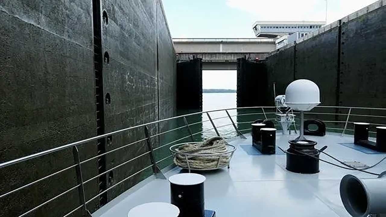 Foto - Mavi Vatan'da gövde gösterisi! Türk donanması dünyayı titretti, Dünyanın en güçlü donanmaları belli oldu