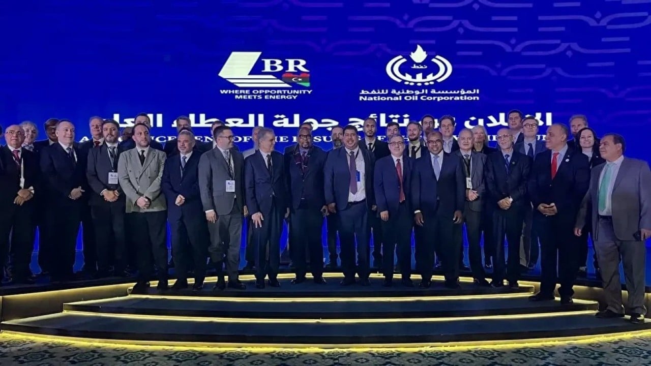 Foto - Mavi vatanda ve dünyada Hedef çok büyük