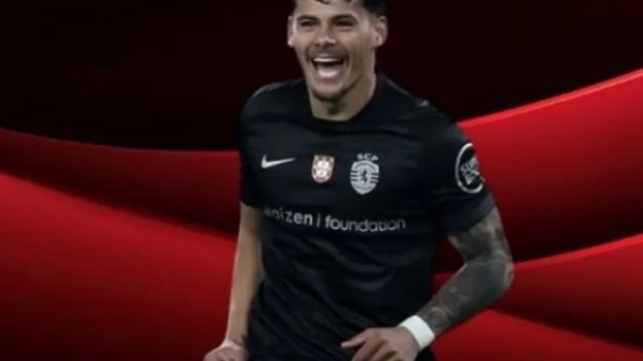 Foto - Maxi'mum güç! Hem Jakops hem Barış Alper Yılmaz'ın yerine... Çok konuşulacak gelişme!