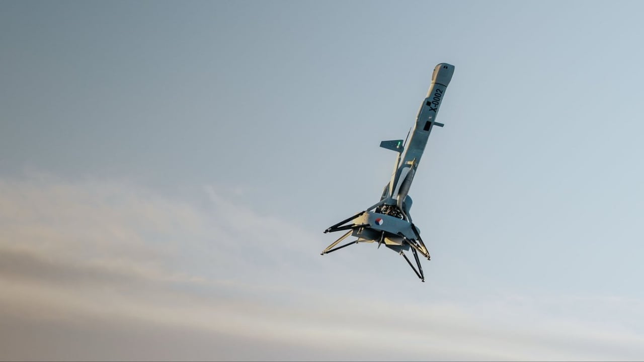 Foto - Mayınları keklik gibi avlayacak! Yeni nesil hayalet gemi sessiz sedasız envantere girdi