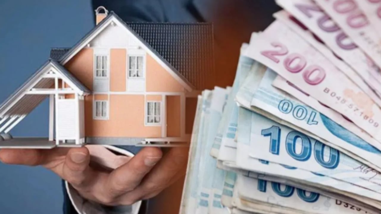 Foto - Ev sahibi ve kiracılar için yeni hesap! Mayıs ayı kira zam oranı belli oldu