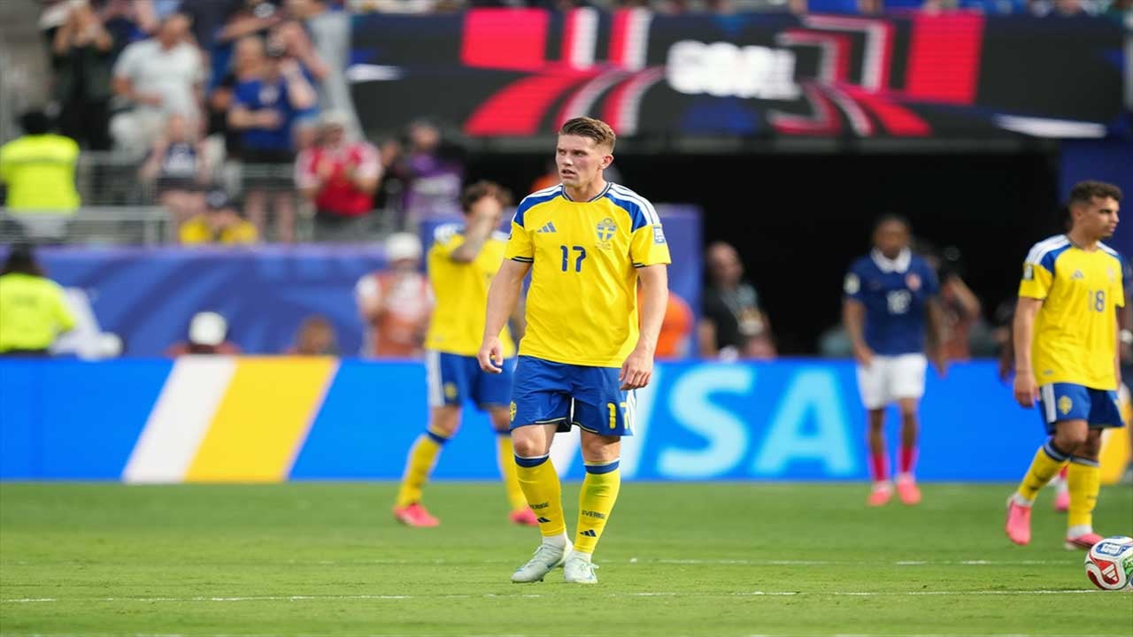 Foto - Mbappe rekora koşuyor! Yine şov yaptı