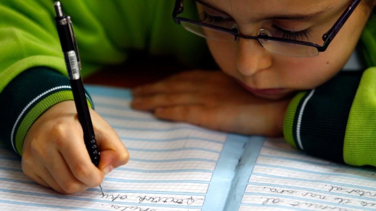 Foto - MEB düğmeye bastı! Okula başlama yaşı değişiyor