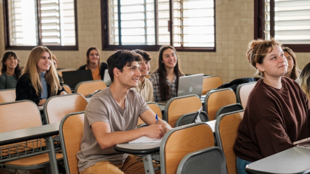 Foto - MEB gözlerinin yaşına bakmadı: 48 özel okulun ruhsatı iptal edildi!