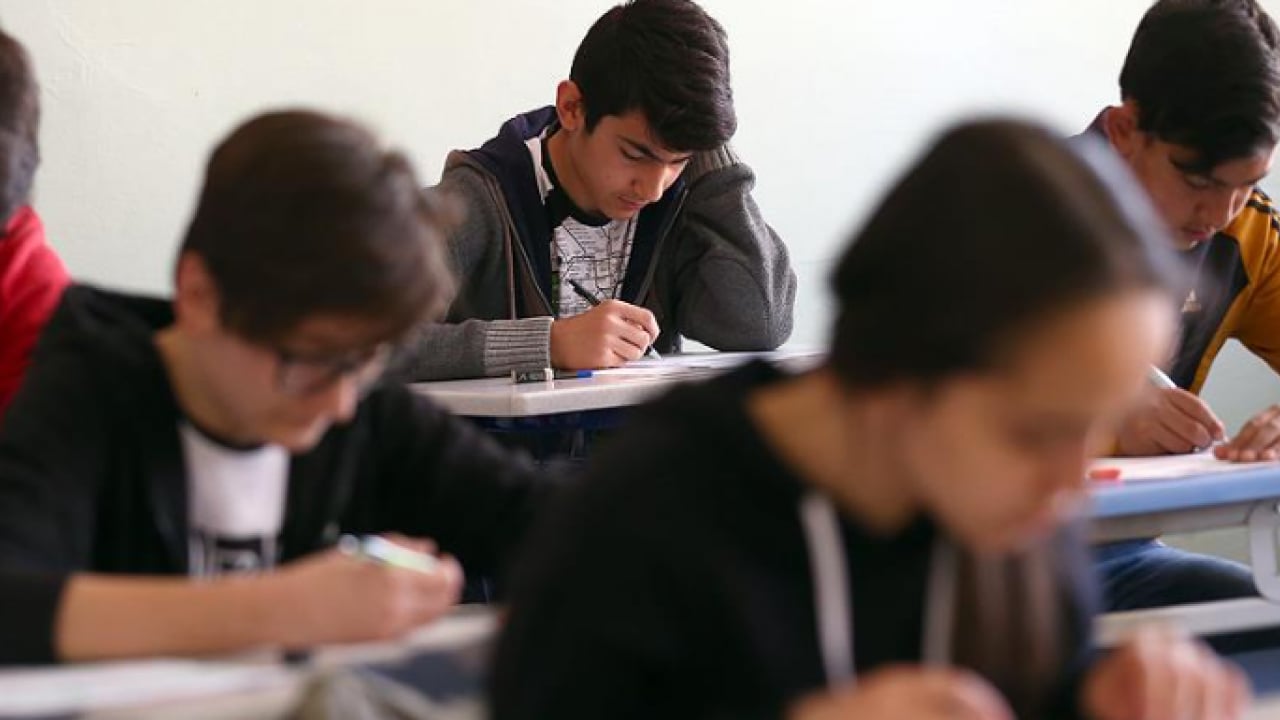 Foto - MEB gözlerinin yaşına bakmadı: 48 özel okulun ruhsatı iptal edildi!