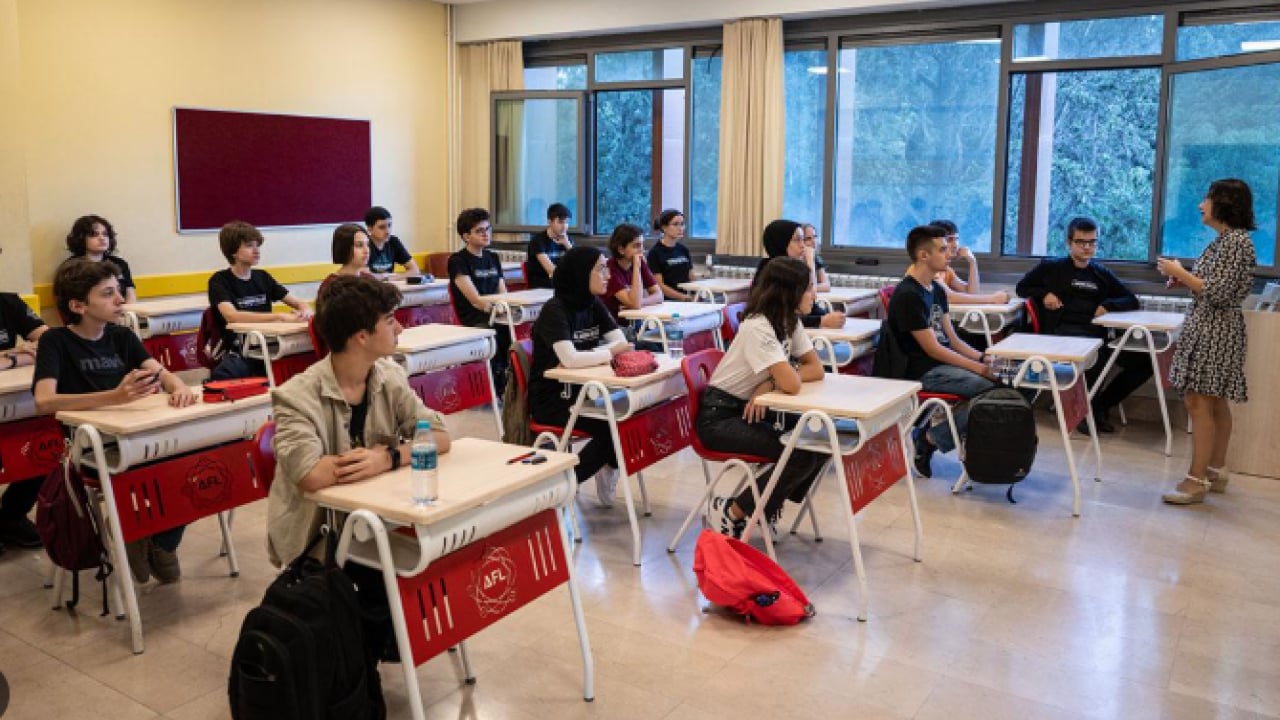 Foto - MEB gözlerinin yaşına bakmadı: 48 özel okulun ruhsatı iptal edildi!