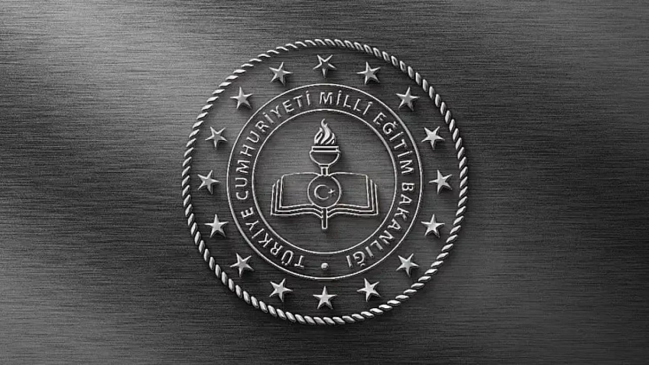 Foto - MEB Robot Yarışması ‘Yeşil Vatan, Mavi Gelecek’ temasıyla 6-8 Mayıs'ta düzenlenecek