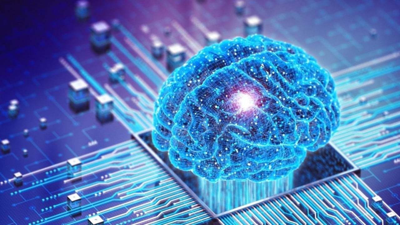 Foto - MEB Robot Yarışması ‘Yeşil Vatan, Mavi Gelecek’ temasıyla 6-8 Mayıs'ta düzenlenecek