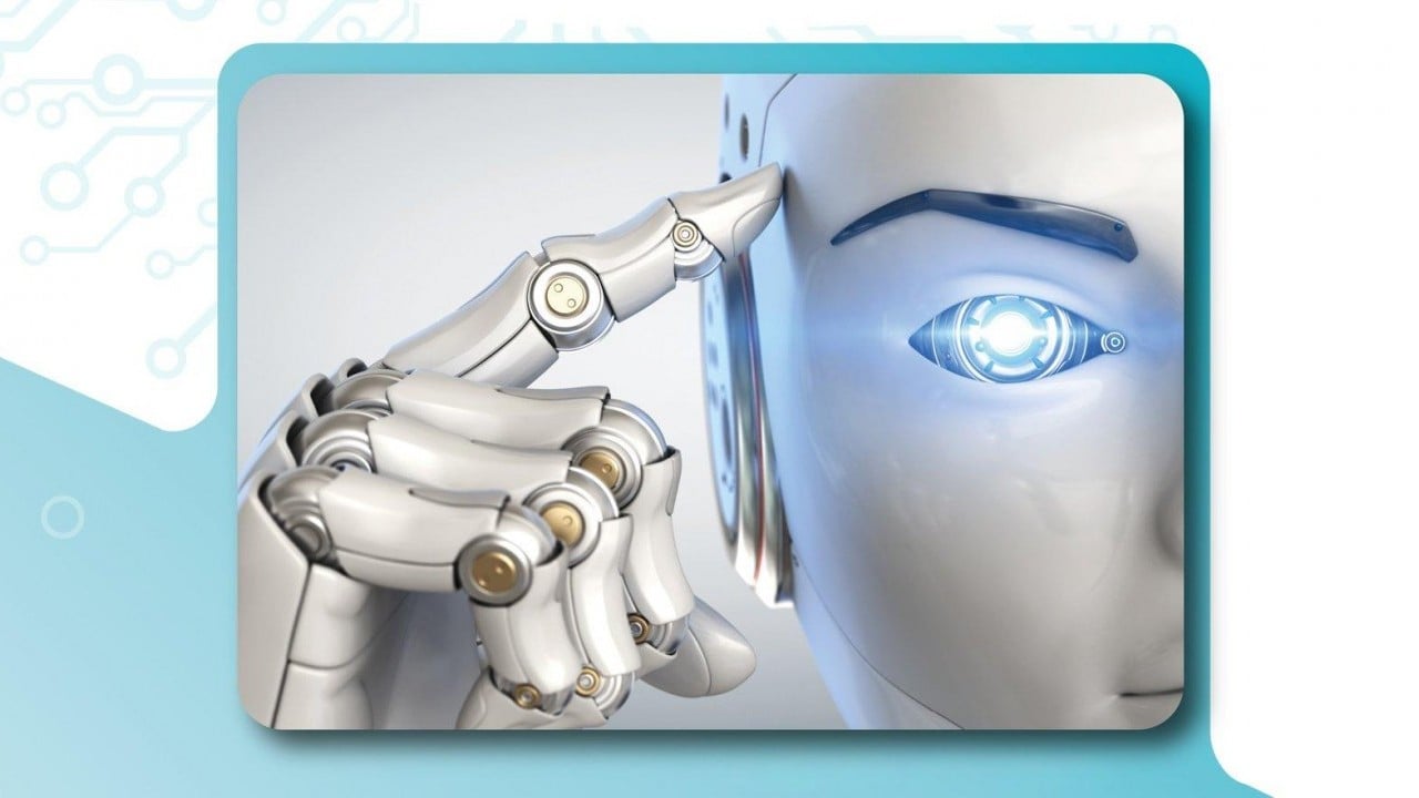 Foto - MEB Robot Yarışması ‘Yeşil Vatan, Mavi Gelecek’ temasıyla 6-8 Mayıs'ta düzenlenecek