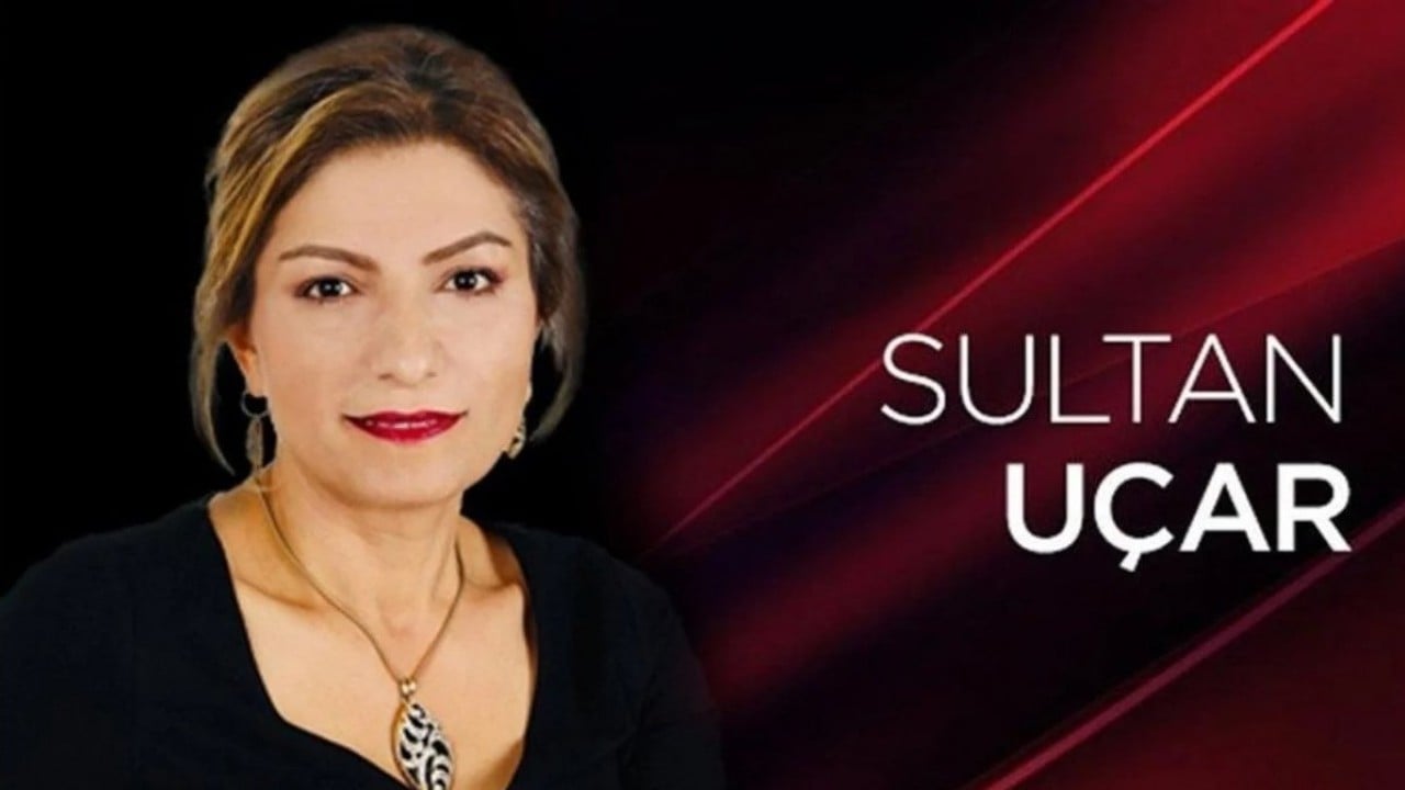 Foto - MEB, Sözcü yazarının iddiasını OECD raporu ile yalanladı