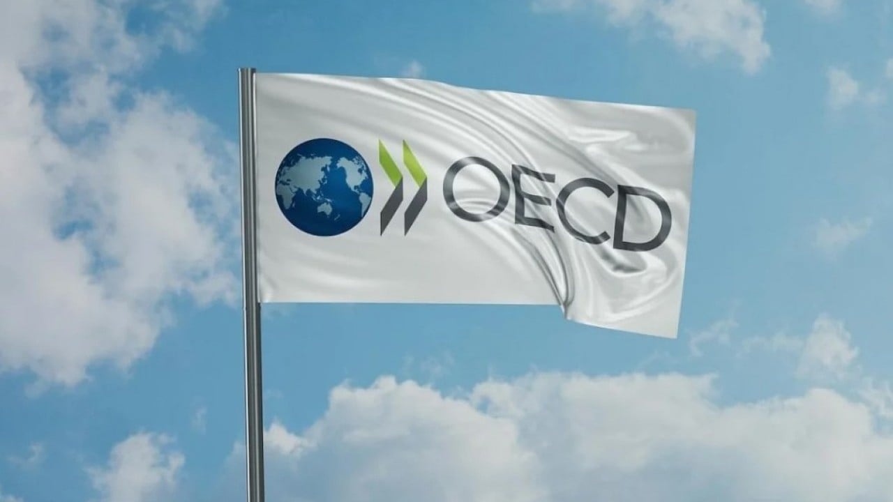 Foto - MEB, Sözcü yazarının iddiasını OECD raporu ile yalanladı