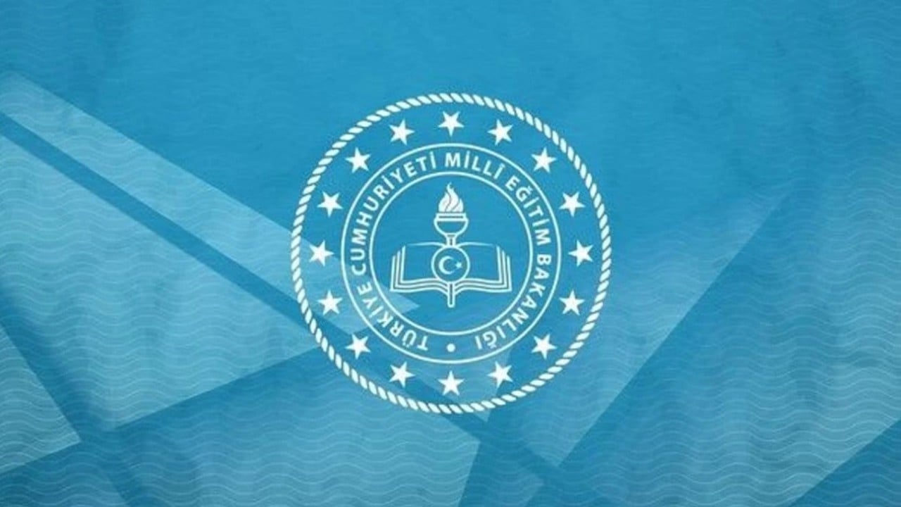 MEB’den ‘Dil, Düşünce ve Değer’ temalı kongre