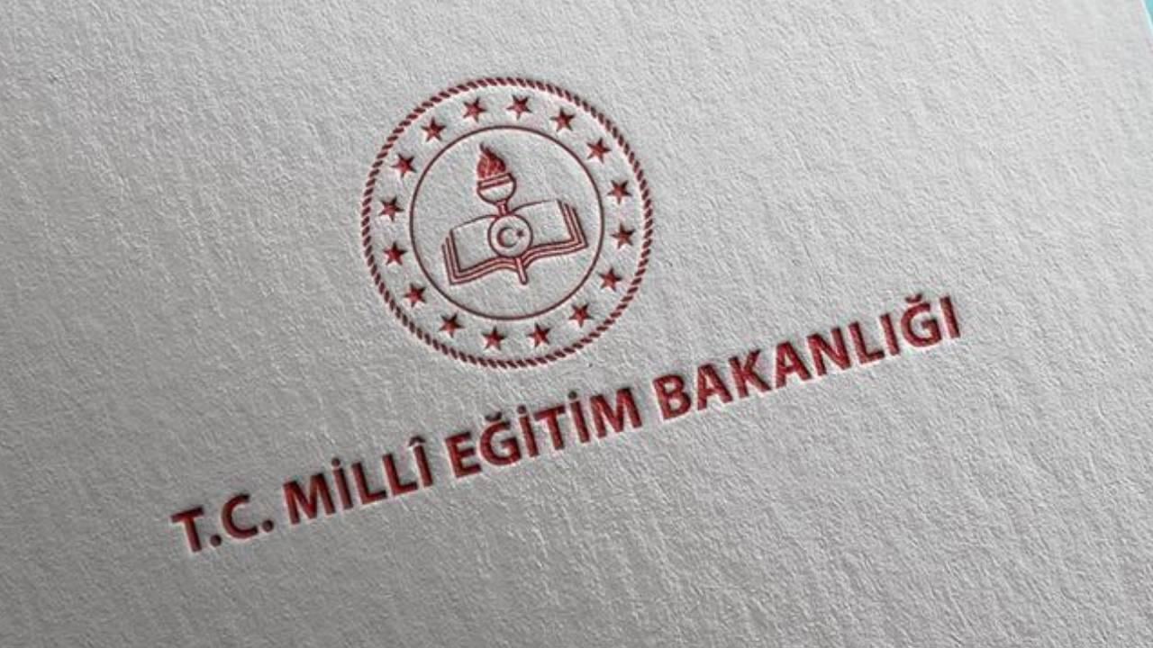 Foto - MEB’den ‘Dil, Düşünce ve Değer’ temalı kongre