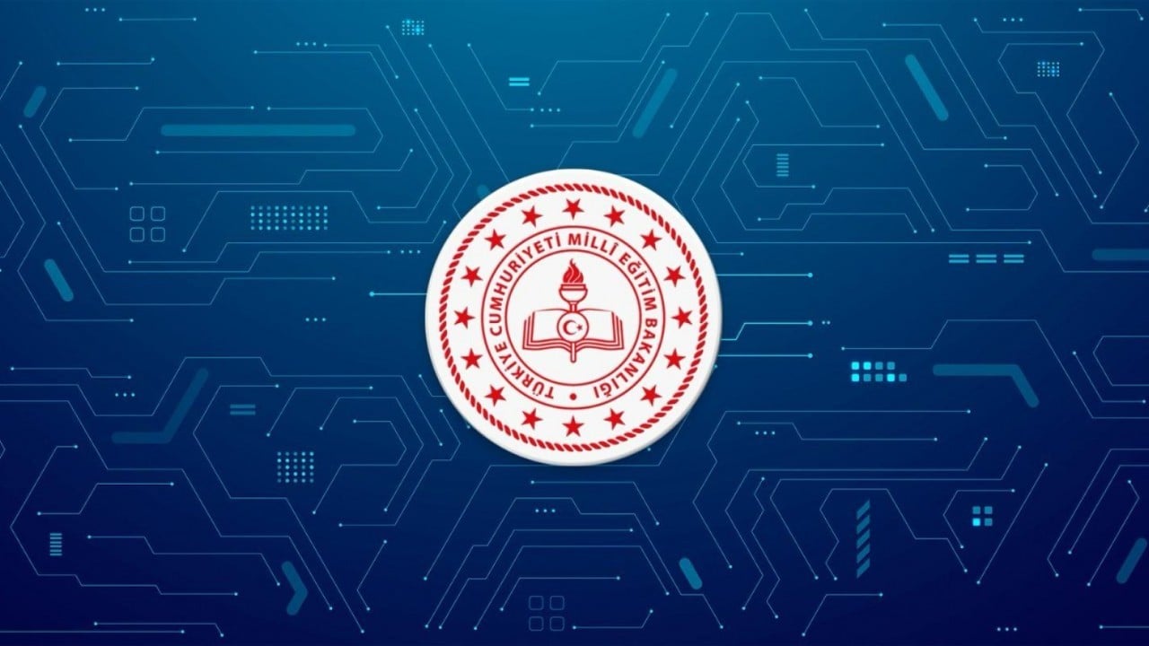 Foto - MEB’den ‘Dil, Düşünce ve Değer’ temalı kongre