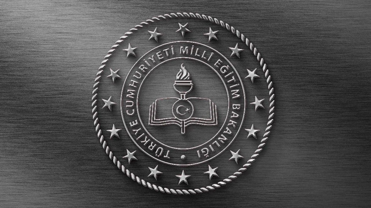 Foto - MEB’den ‘Dil, Düşünce ve Değer’ temalı kongre