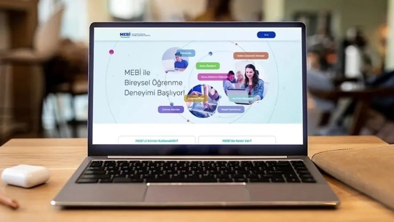 Foto - MEB’den ‘Dil, Düşünce ve Değer’ temalı kongre