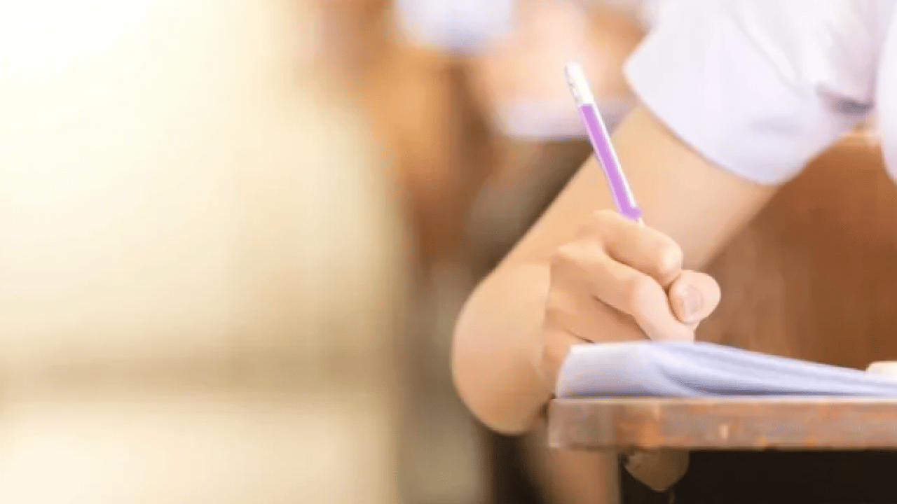 Foto - MEB’den kritik açıklama: LGS’de bu yıl bir ilk yaşanacak