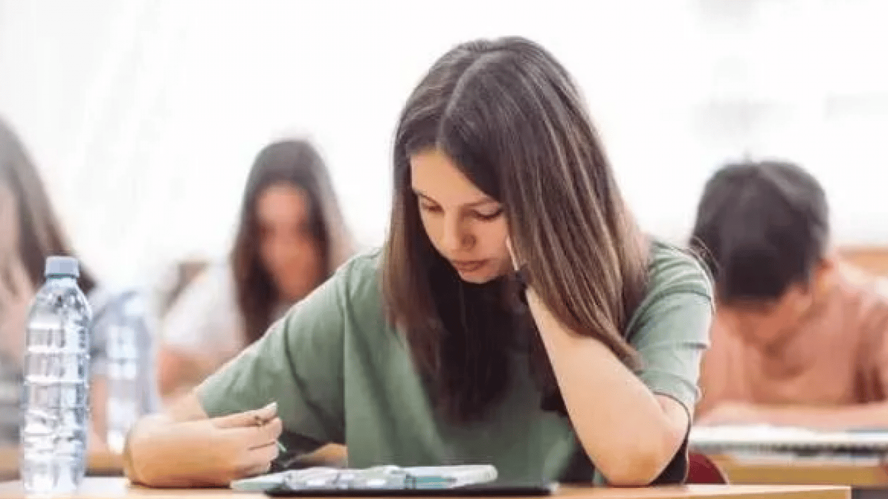 Foto - MEB’den kritik açıklama: LGS’de bu yıl bir ilk yaşanacak