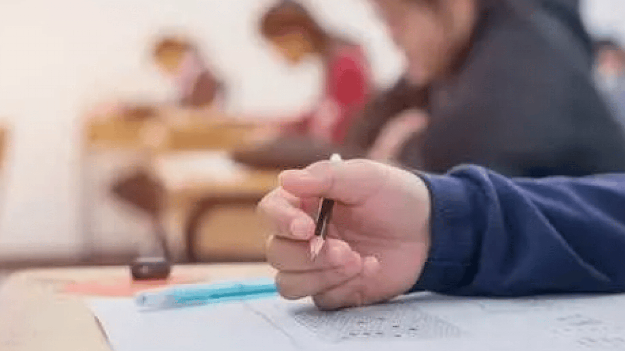 Foto - MEB’den kritik açıklama: LGS’de bu yıl bir ilk yaşanacak