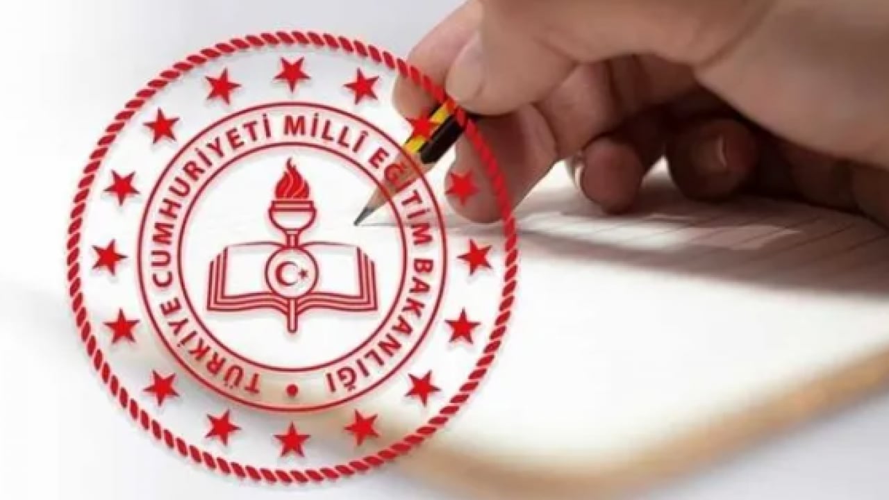 Foto - MEB’den kritik açıklama: LGS’de bu yıl bir ilk yaşanacak