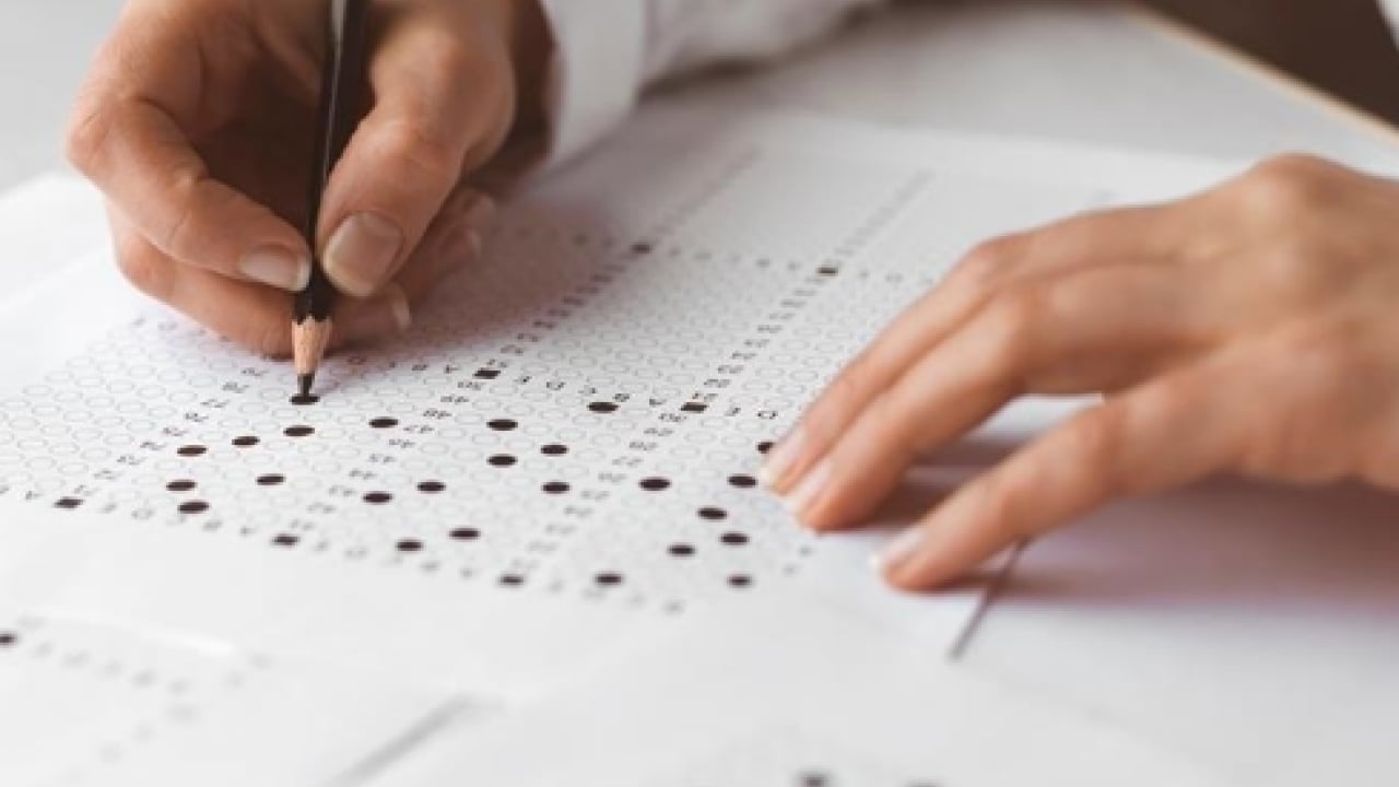 Foto - MEB’den kritik açıklama: LGS’de bu yıl bir ilk yaşanacak