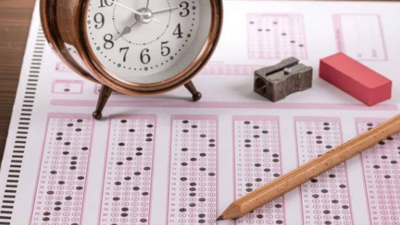 Foto - MEB’den kritik açıklama: LGS’de bu yıl bir ilk yaşanacak