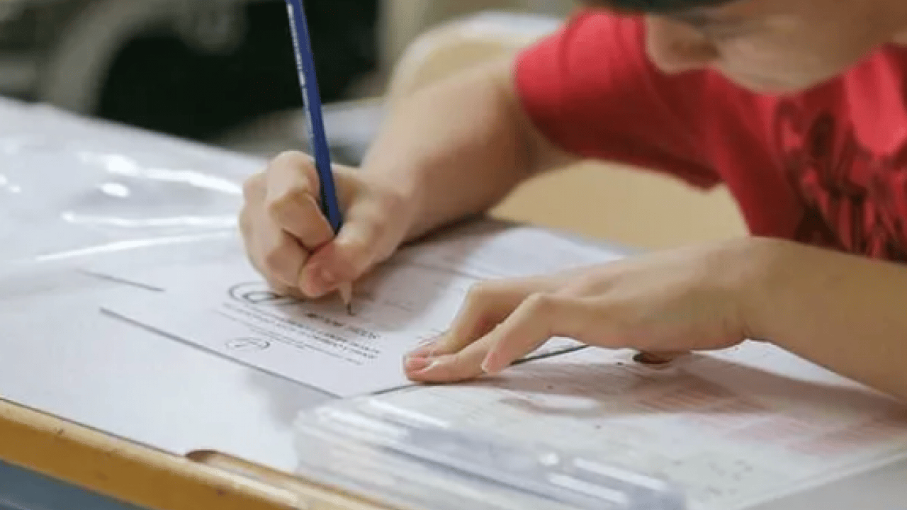 Foto - MEB’den kritik açıklama: LGS’de bu yıl bir ilk yaşanacak