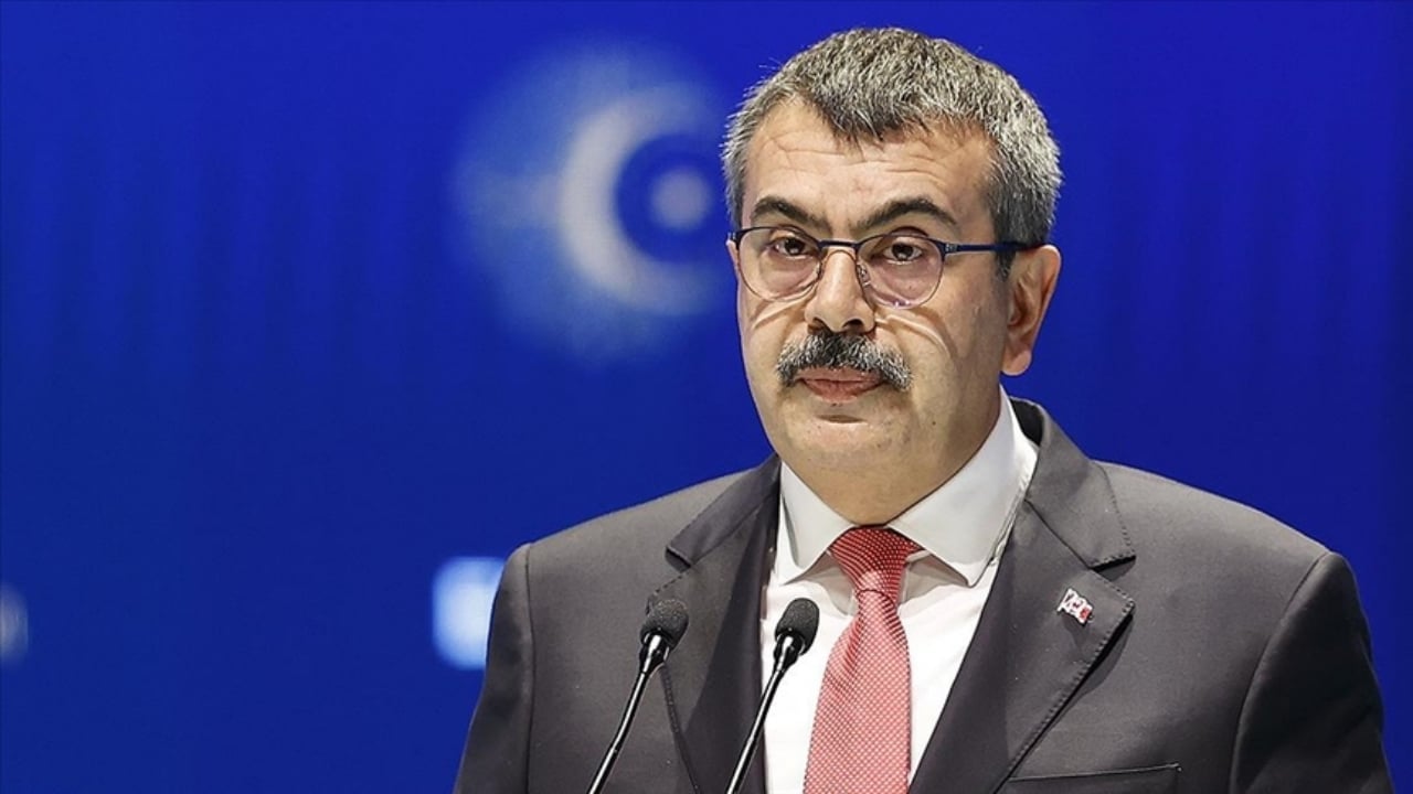 Foto - MEB'den milyonlarca veliyi ilgilendiren hamle: Artık ebeveynler de okula gidecek