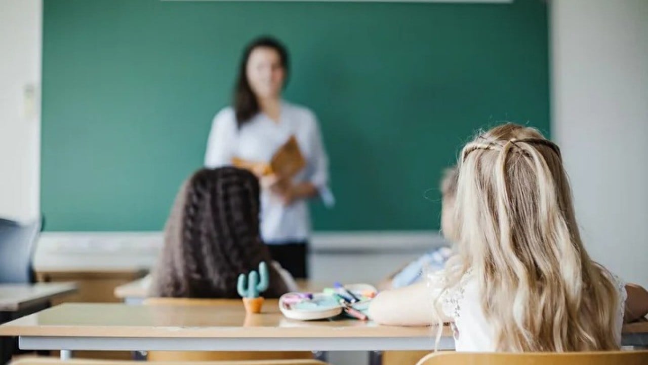 Foto - MEB’den öğretmenlikte yeni karar: Pedagojik formasyon şartı kaldırıldı