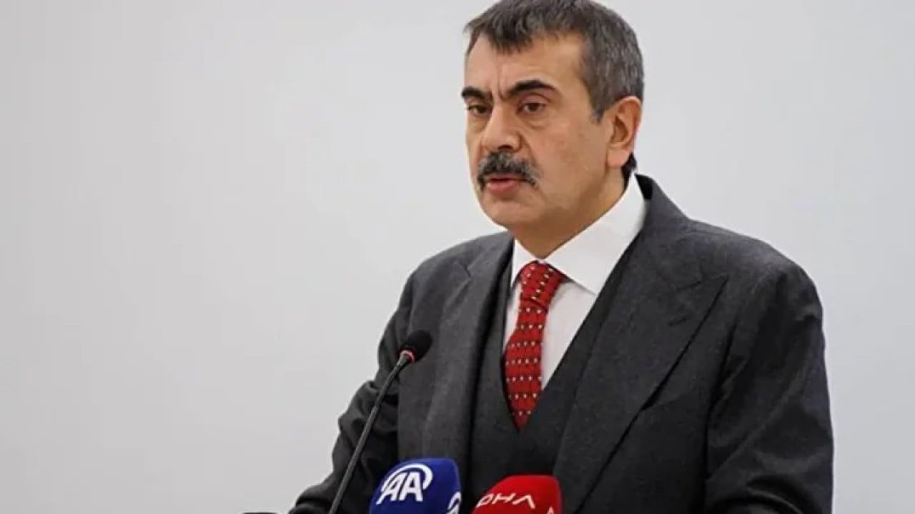 Foto - MEB’den öğretmenlikte yeni karar: Pedagojik formasyon şartı kaldırıldı